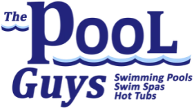 logo new