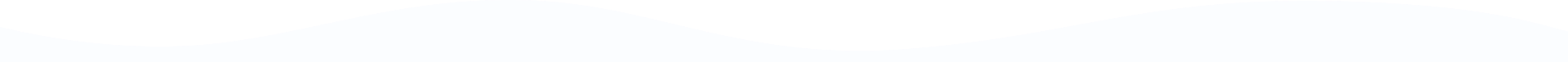 Vector 2