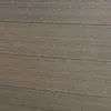 Here's an alt tag for the image: `Light gray wood grain texture`