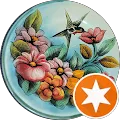 Yolanda S mckenney