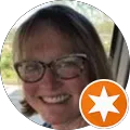 Dianne Henrikson