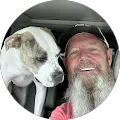 Terry Loterbauer
